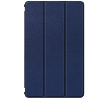 Чехол для планшета Armorstandart Smart Case Huawei MatePad T8 8' (Kobe2-W09A) Blue (ARM58599)