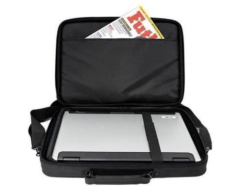 Сумка для ноутбука Esperanza 17" Bag Classic+ (ET103)