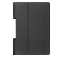 Чехол для планшета BeCover Smart Case Lenovo Yoga Smart Tab YT-X705 Black (704474) (704474)