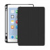 Чехол для планшета BeCover Soft Edge Apple iPad Air 10.9 2020 Black (705533)