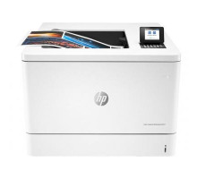 Лазерный принтер HP Color LaserJet Enterprise M751dn (T3U44A)