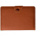 Чехол для планшета Grand-X для 7" Universal TC01 Brown (UTC - GX7TC01BR)
