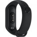 Фитнес браслет Xiaomi Mi Smart Band 4 c NFC (MasterCard only) (MGW4059RU)