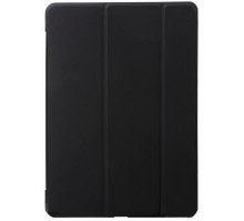 Чехол для планшета BeCover Apple iPad 9.7 2017/2018 A1822/A1823/A1893/A1954 Black (701550)