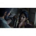 Игра Sony The Last of Us: Обновленная версия  Blu-ray (9808923)