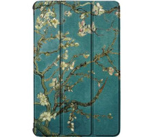 Чехол для планшета BeCover Smart Case Lenovo Tab M10 Plus TB-X606F Spring (705193)
