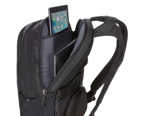 Рюкзак для ноутбука Case Logic 14.1" InTransit 22L RBP-414 (Black) (3203266)