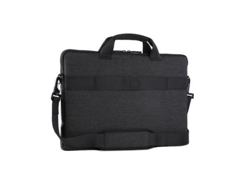 Чехол для ноутбука Dell 15" Professional Sleeve (460-BCFJ)