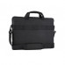 Чехол для ноутбука Dell 15" Professional Sleeve (460-BCFJ)