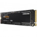 Накопитель SSD M.2 2280 2TB Samsung (MZ-V7S2T0BW)