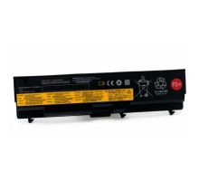 Аккумулятор для ноутбука Lenovo ThinkPad T430 10.8V, 5200mAh EXTRADIGITAL (BNL4004)