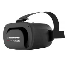Очки виртуальной реальности Esperanza 3D VR Glasses (EMV200)