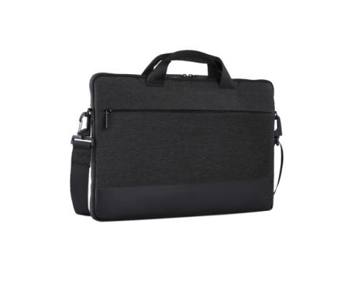 Чехол для ноутбука Dell 15" Professional Sleeve (460-BCFJ)