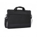 Чехол для ноутбука Dell 15" Professional Sleeve (460-BCFJ)
