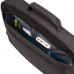 Сумка для ноутбука CASE LOGIC 17.3" Advantage Clamshell Bag ADVB-117 Black (3203991)