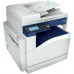 Многофункциональное устройство Xerox SC2020V_U