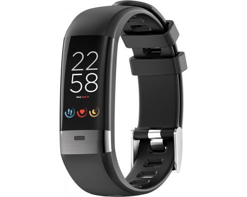 Фитнес браслет CANYON Smart Coach SB-75 (CNS-SB75BB)