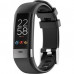 Фитнес браслет CANYON Smart Coach SB-75 (CNS-SB75BB)