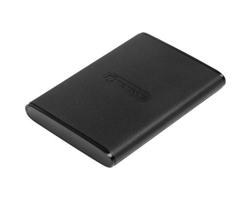 Накопитель SSD USB 3.1 1TB Transcend (TS1TESD270C)