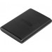 Накопитель SSD USB 3.1 1TB Transcend (TS1TESD270C)