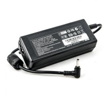 Блок питания к ноутбуку PowerPlant ASUS 220V, 45W, 19V, 2.37A (3.0*1.1mm) (AS45F3011)