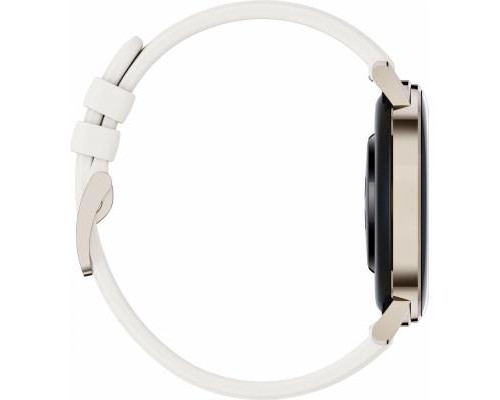 Смарт-часы Huawei Watch GT 2 42 mm Frosty White (Diana-B19J) SpO2 (55025350)