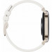 Смарт-часы Huawei Watch GT 2 42 mm Frosty White (Diana-B19J) SpO2 (55025350)