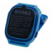 Смарт-часы EXTRADIGITAL WTC00 Blue Kids smart watch-phone (ESW2300)