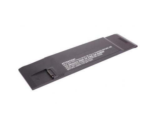 Аккумулятор для ноутбука AlSoft Asus AP31-1008P 31.76Wh (2900mAh) 3cell 10.95V Li-ion (A41915)