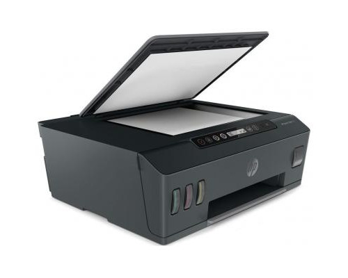 Многофункциональное устройство HP Smart Tank 515 c Wi-Fi (1TJ09A)