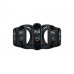 Фитнес браслет Xiaomi Mi Smart Band 4 c NFC (MasterCard only) (MGW4059RU)