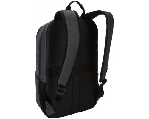 Рюкзак для ноутбука CASE LOGIC 15.6" ERA ERABP-116 Obsidian (3203697)