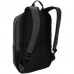 Рюкзак для ноутбука CASE LOGIC 15.6" ERA ERABP-116 Obsidian (3203697)