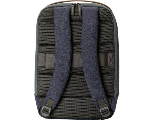 Рюкзак для ноутбука HP 15.6" Renew Navy Backpack (1A212AA)