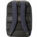 Рюкзак для ноутбука HP 15.6" Renew Navy Backpack (1A212AA)