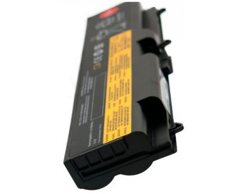 Аккумулятор для ноутбука Lenovo ThinkPad T430 10.8V, 5200mAh EXTRADIGITAL (BNL4004)