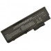 Аккумулятор для ноутбука AlSoft Acer LIP-4084QUPC 4400mAh 8cell 14.8V Li-ion (A41196)