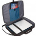 Сумка для ноутбука CASE LOGIC 17.3" Advantage Clamshell Bag ADVB-117 Black (3203991)