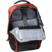 Рюкзак для ноутбука Gelius 15.6" Saver GP-BP003 Red (00000078116)