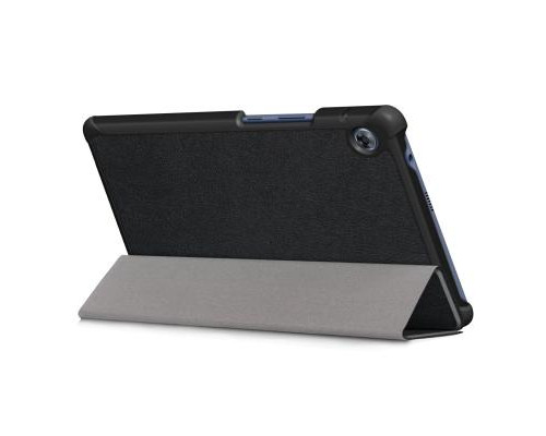 Чехол для планшета BeCover Smart Case Huawei MatePad T8 Black (705074) (705074)