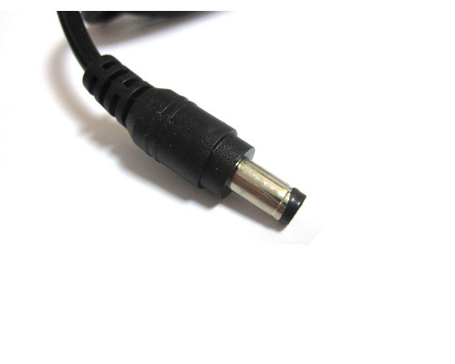 Блок питания адаптер 12V 8A для SMD лент и другого
