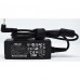 Блок питания к ноутбуку Drobak Asus 40W 19V 2.1A разъем 3.0*1.0 (140330)