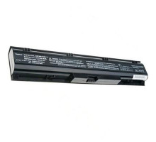 Аккумулятор для ноутбука AlSoft HP ProBook 4730s4740s HSTNN-LB2S 5200mAh 8cell 14.4V Li-ion (A41731)