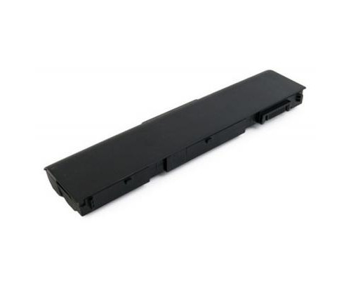 Аккумулятор для ноутбука Dell Latitude E5420 (T54FJ) 11.1V 5200mAh Extradigital (BND3975)