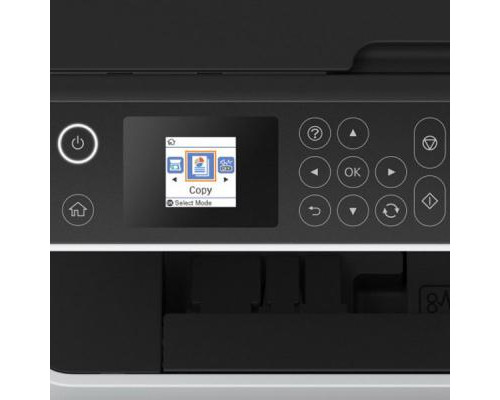 Многофункциональное устройство Epson M2140 (C11CG27405)