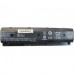Аккумулятор для ноутбука AlSoft HP Pavilion 15-E HSTNN-DB4N 5200mAh 6cell 10.8V Li-ion (A41834)