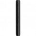 Накопитель SSD USB 3.1 1TB Transcend (TS1TESD270C)