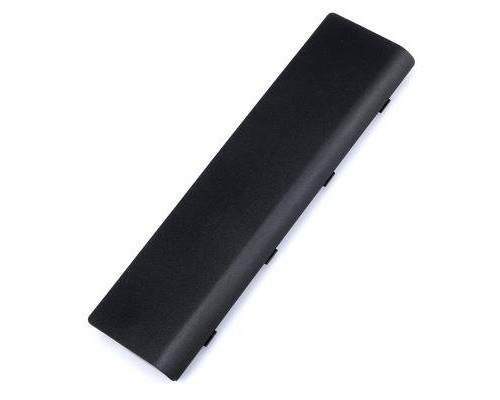Аккумулятор для ноутбука AlSoft HP Pavilion 15-E HSTNN-DB4N 5200mAh 6cell 10.8V Li-ion (A41834)