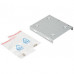 Фрейм-переходник Supermicro 2.5" to 3.5" for 731/732/DS3/842 (MCP-220-73102-0N)