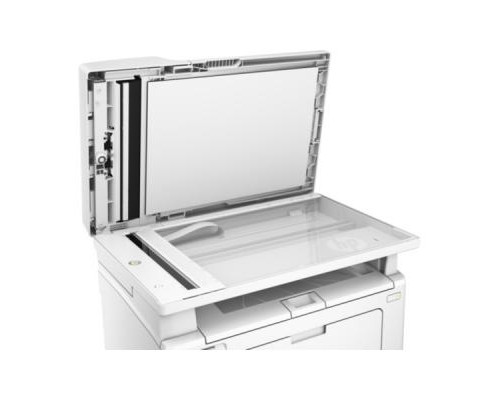 Многофункциональное устройство HP LaserJet M130fn (G3Q59A)